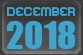 December 2018 News