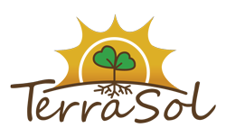 http://divinecosmos.com/images/TerraSol-Logo-Medium.png