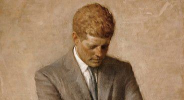 JFK and 9-11: bookends of American fascism – Wayne Madsen