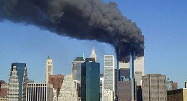 9/11 hijackers had addresses on Pensacola Naval Air Station – Len Bracken