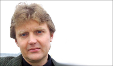 Litvinenko converted to Islam and was buried under Muslim law – Smith