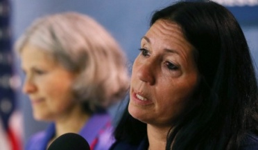 Cheri Honkala: Obstacles and fraud in US elections – exclusive interview