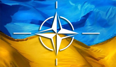 Ukraine dragged into NATO - interview with Rick Rozoff