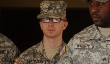 Little chance for fairness in Manning case
