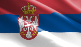 EU has made Serbia a colony - expert