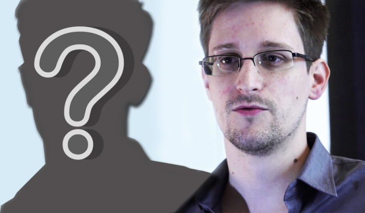Эдвард Сноуден шпион Цру тень знак вопроса