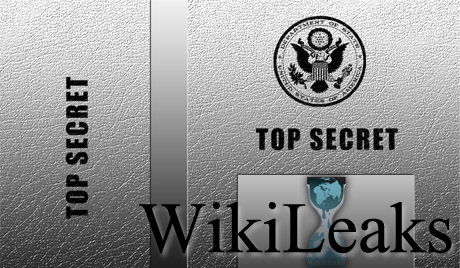 декабрь коллаж WikiLeaks викиликс