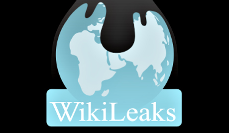 Викиликс Wikileaks сайт материалы про Афганистан война