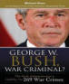 Bush War Criminal_5b232.JPG