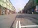 Tverskaya Street Moscow, Russia4