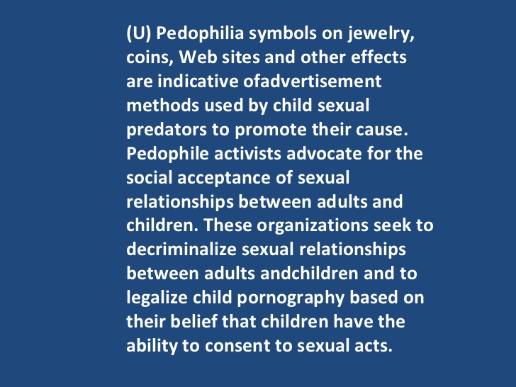 http://divinecosmos.com/images/symbols-and-logos-used-by-pedophiles-to-identify-sexual-preferencespublic-utility-9-728.jpeg