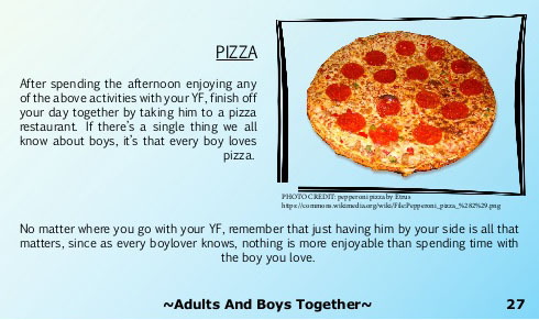 http://divinecosmos.com/images/modern-boylover-pizza.jpg